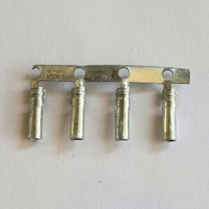 BARRILITO GALVANIZADO