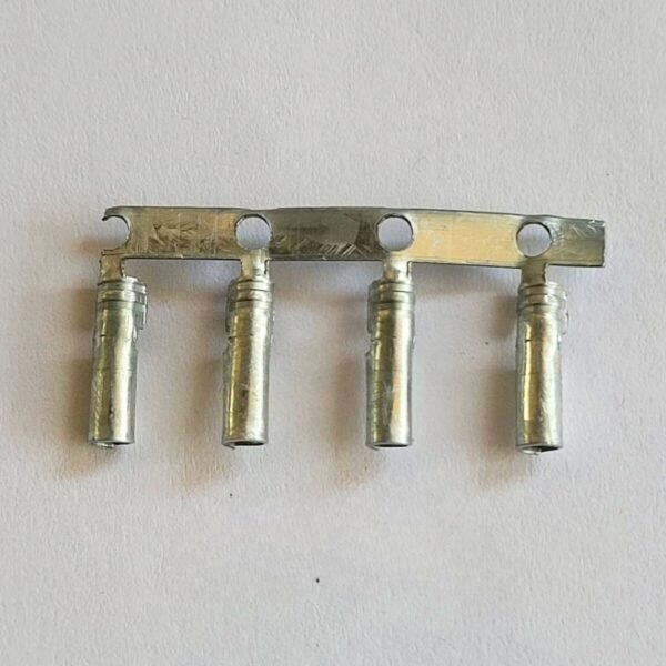 BARRILITO GALVANIZADO