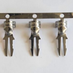 DART K ACERO INOXIDABLE