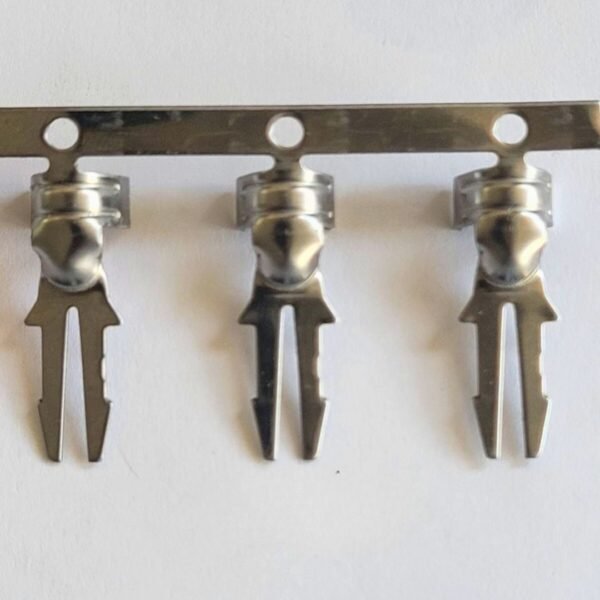 DART K ACERO INOXIDABLE
